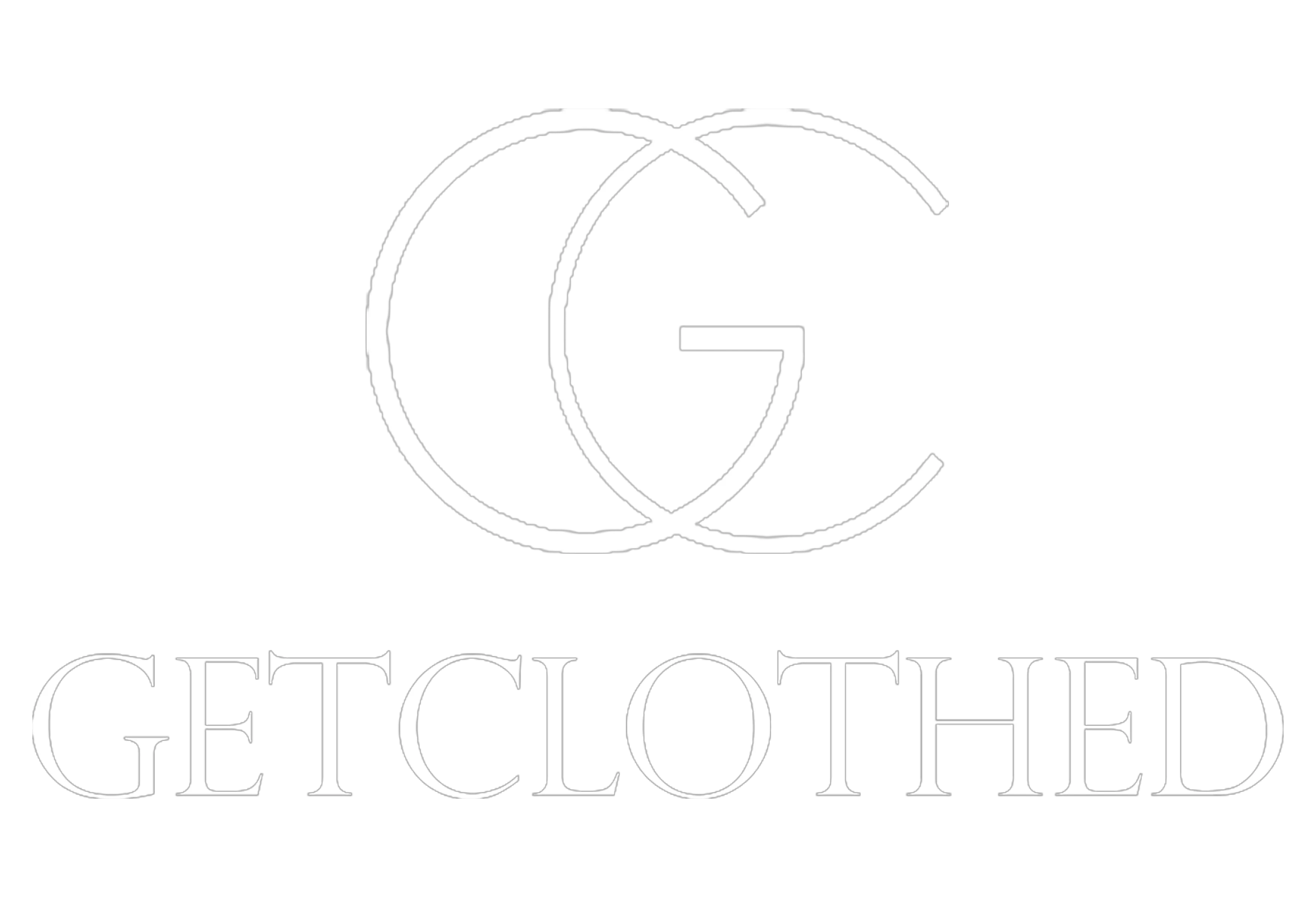 GetClothed